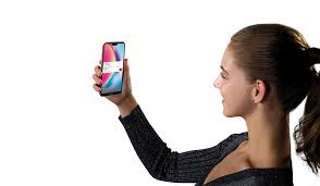 Would you like to change you actually unlocking method in your huawei y5p? Huawei Face Unlock Facial Recognition Unlocking System