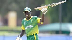 Cricket wireless is an american wireless service provider, owned by at&t inc. Club Cricket Committee Lagos Facebook