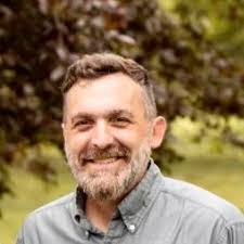 Ryan Nickles's Instagram, Twitter & Facebook