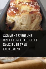 Pin On Recette
