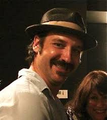 An Artist Moves to Costa Rica: STORY: "A Christmas Carol" in Jaco.