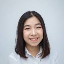 Hello everyone! As I continue my studies in my final year in Nanyang  Technological University Singapore, I am proud to announce that the  research project I am conducting as part of my