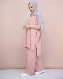 Temel renk konsepti olarak, oran her renkteki açıklar ile koyuların derecesini. Pudra Gri Uyumu