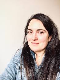 Julie Baret, Psychologue à Coulommiers, Saint-Germain-sur-Morin