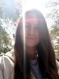 Petition · #FreeAhmadManasra