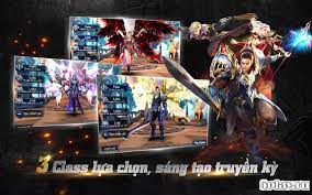 Updated on november 8, … Download Heroes Of Dawn Vn Vs Th 1 81 85 022470 Apk Mod Instant Win For Android