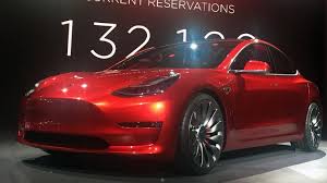 Od 1 lipca do 30 września będzie trwała loteria narodowego programu szczepień. Loterie Szczepien W Hongkongu Mieszkanie Samochod Tesla I Zloto Do Wygrania Polsat News