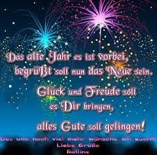 Bildergebnis Fur Silvester Neujahr Spruch Spruche Neues Jahr Silvester Spruche Silvester Neujahr