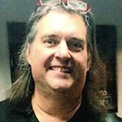 Boehnlein Family Obituaries