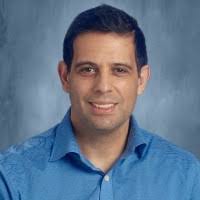 VANCE COUNTY SCHOOLS Email Format