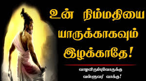 Maybe you would like to learn more about one of these? Chiselers Academy Youtube Channel Analytics And Report Powered By Noxinfluencer Mobile