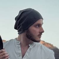 30+ "Gower" profiles