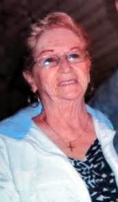 Rosemarie Gulick Obituary