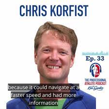 Ken Gunter's Instagram, Twitter & Facebook