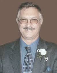 William L. Wright, Sr. Obituary