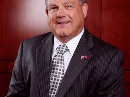 Great Park manager resigns to take Nixon Library role