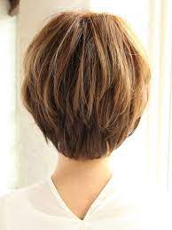 Pin On Haircuts For Ladies Over 50