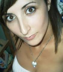 Claire PEREZ, 36 ans (MONTEUX)