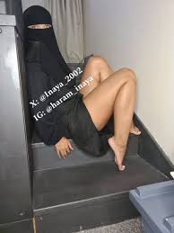 Muslim hijab girl | MOTHERLESS.COM ™