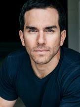 Edwin Wright : Filmografia