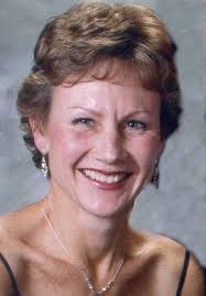 Obituary information for Karen Ellen Meissen