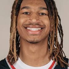 Five-star small forward Isaiah Evans commits to Duke