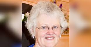 Obituary information for Sandra K Baldwin