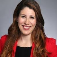 Nicole Manfredini's Instagram, Twitter & Facebook