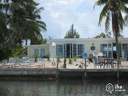 Boat rentals & safari snorkel tour: Haus Mieten In Einem Privatbesitz In Key West Iha 15812