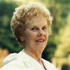 Charlotte Flippin Henwood Obituary January 27, 2006