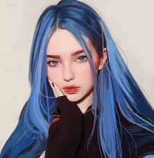 Marjorie Rosero Barrera