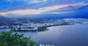 We did not find results for: Flamengo Park In Rio De Janeiro Brazil Sygic Travel