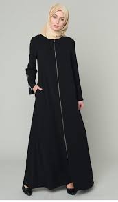 50 Ferace Modelleri Yeni Sezon Kadin Ve Trend Moda Guzellik Ve Saglik Blogu Vestido Maxi Con Mangas Estilo Abaya Estilo Hijab
