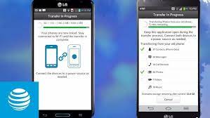 This is a tool wherein you can use it in order for you to transfer your photos, videos, music, messages, mms, contacts, and documents from one device to another as long as the. How To Use At T Mobile Transfer At T Youtube