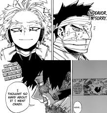 All orders are custom made and most ship worldwide within 24 hours. Hot Wings Dabihawks Rawr Bird