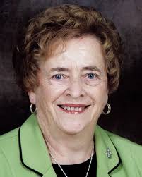 Delores Schwab Obituary (2021)