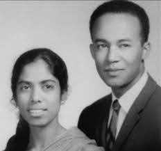 Pennsylvania Women Forward