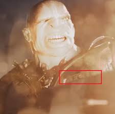 Check spelling or type a new query. Good Shot Of Aech With Name Tag Readyplayerone