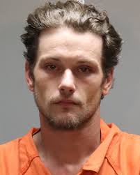 🚨🚨Winston County Sheriff's Office Warns of Scam Calls Targeting  Residents🚨🚨 The Winston County Sheriff's Office is issuing a public alert  regarding a surge of scam phone calls targeting residents. In these  fraudulent