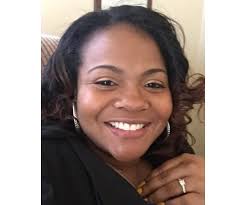 Tiara Thomas Obituary (2015)