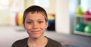 Dear Victory Academy Supporters— Victory Food Truck Party!