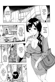 Read AF - Alternative Family Original Work hentai anime porn