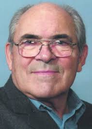 Jose Soares Obituary (1933