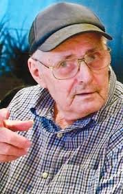 Edward Allan Beale Obituary