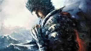 If you're in search of the best berserk wallpaper, you've come to the right place. 5088205 1920x1080 Berserk Warrior Man Anime Wallpaper Jpg Cool Wallpapers For Me