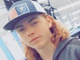 Chasity Buck's Instagram, Twitter & Facebook