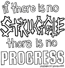 Pin On Motivation Quotes