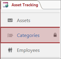 Steps to unlock ms access database password · download access password recovery tool. Lock Tables In An Access App