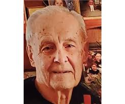 Harold Abbott Obituary (2023)