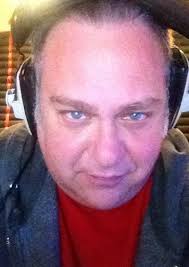 Fan Casting Stefan Ashton Frank as Tina Rex in The Amazing World of Gumball 